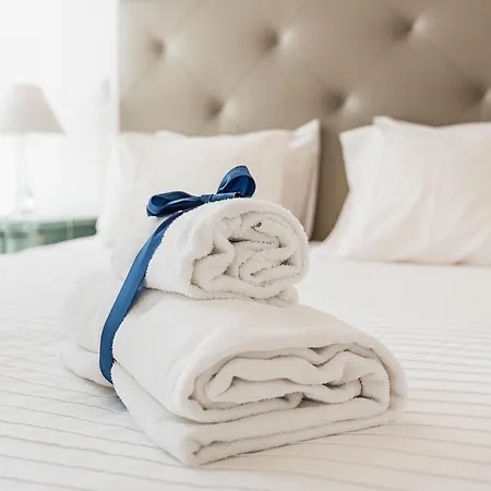 Olivia Sto Ildefonso - 5 * Porto