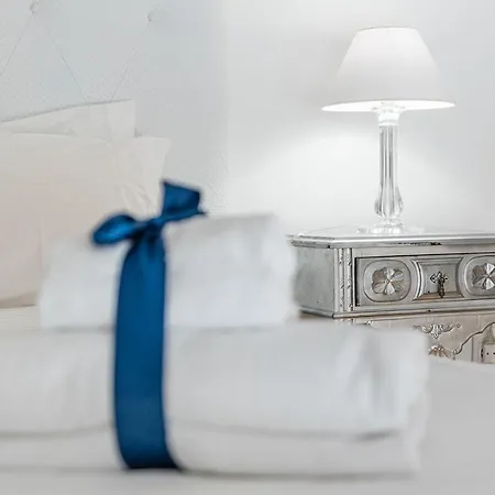 Olivia Sto Ildefonso - 5 Apartment *